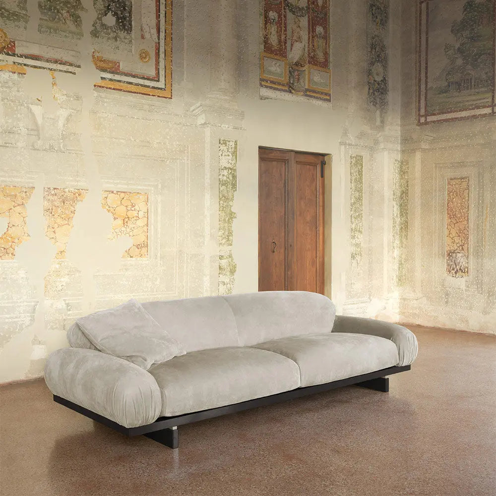 Vague Sofa