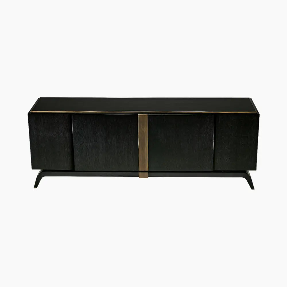 Vendôme Sideboard