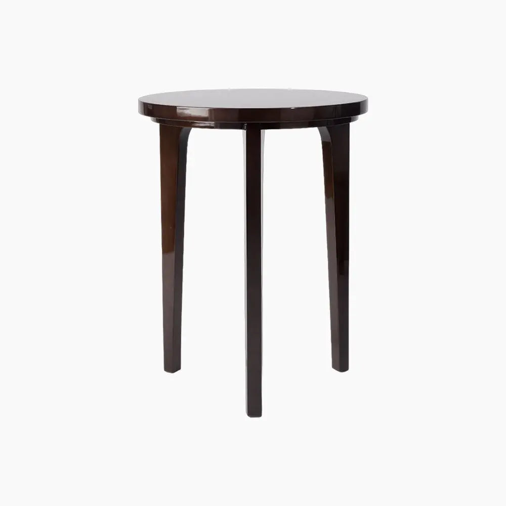 Vendôme Side Table