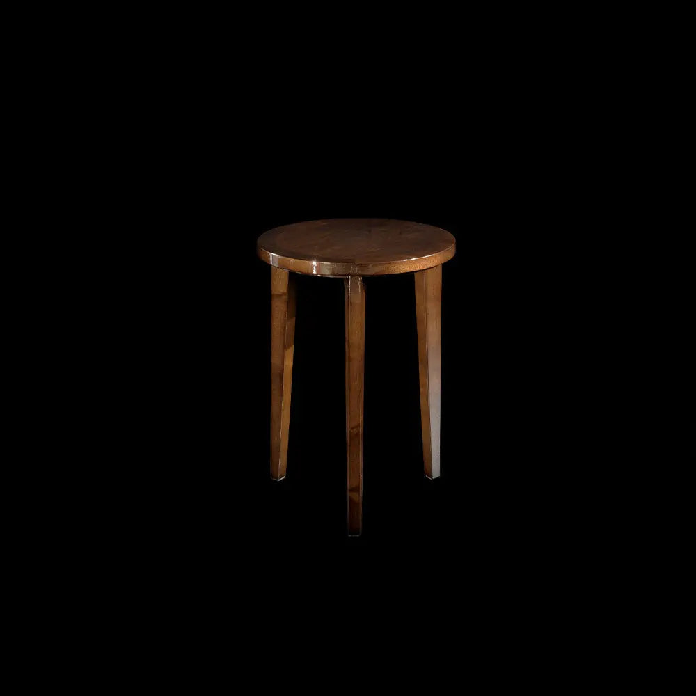 Vendôme Side Table