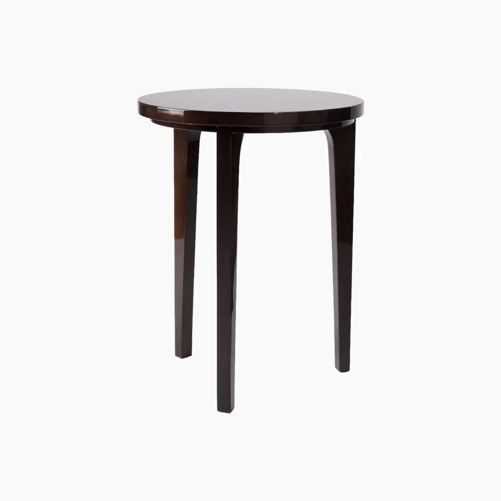 Vendôme Side Table