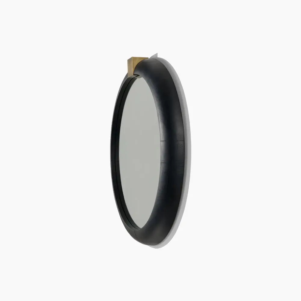 Vendôme Mirror
