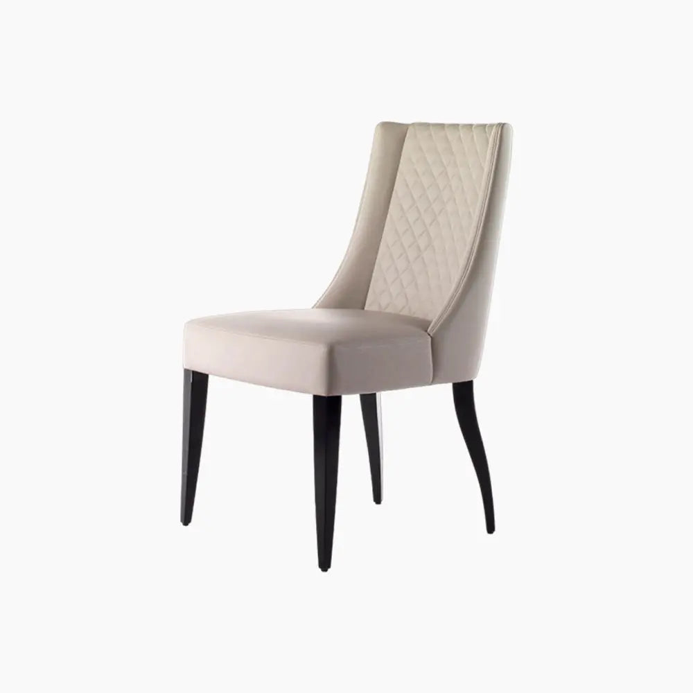 Vendôme Chair