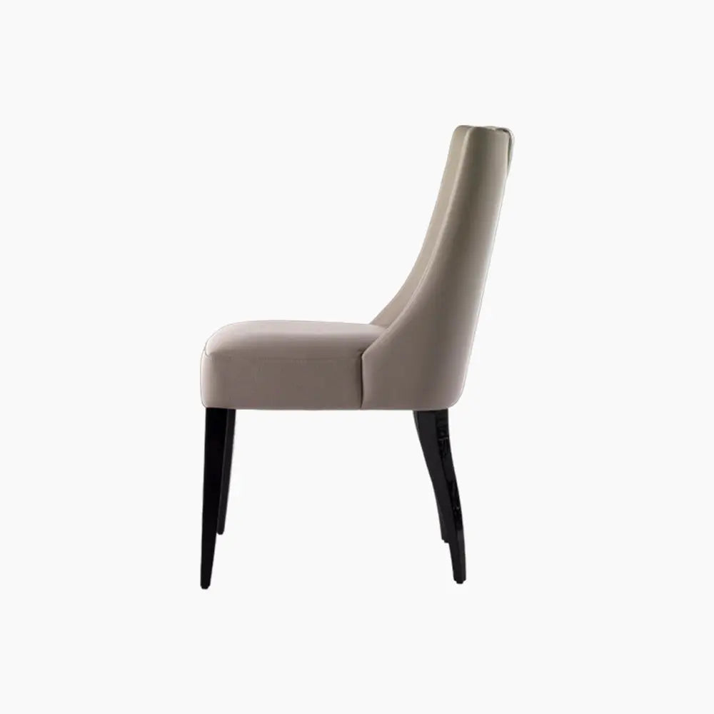 Vendôme Chair