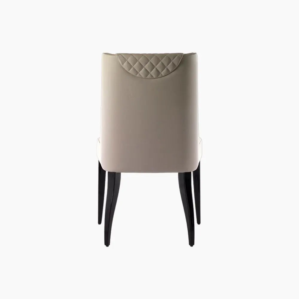 Vendôme Chair