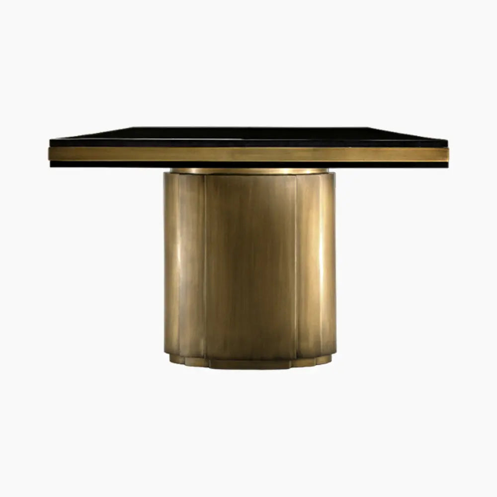 Vendôme Dining Table
