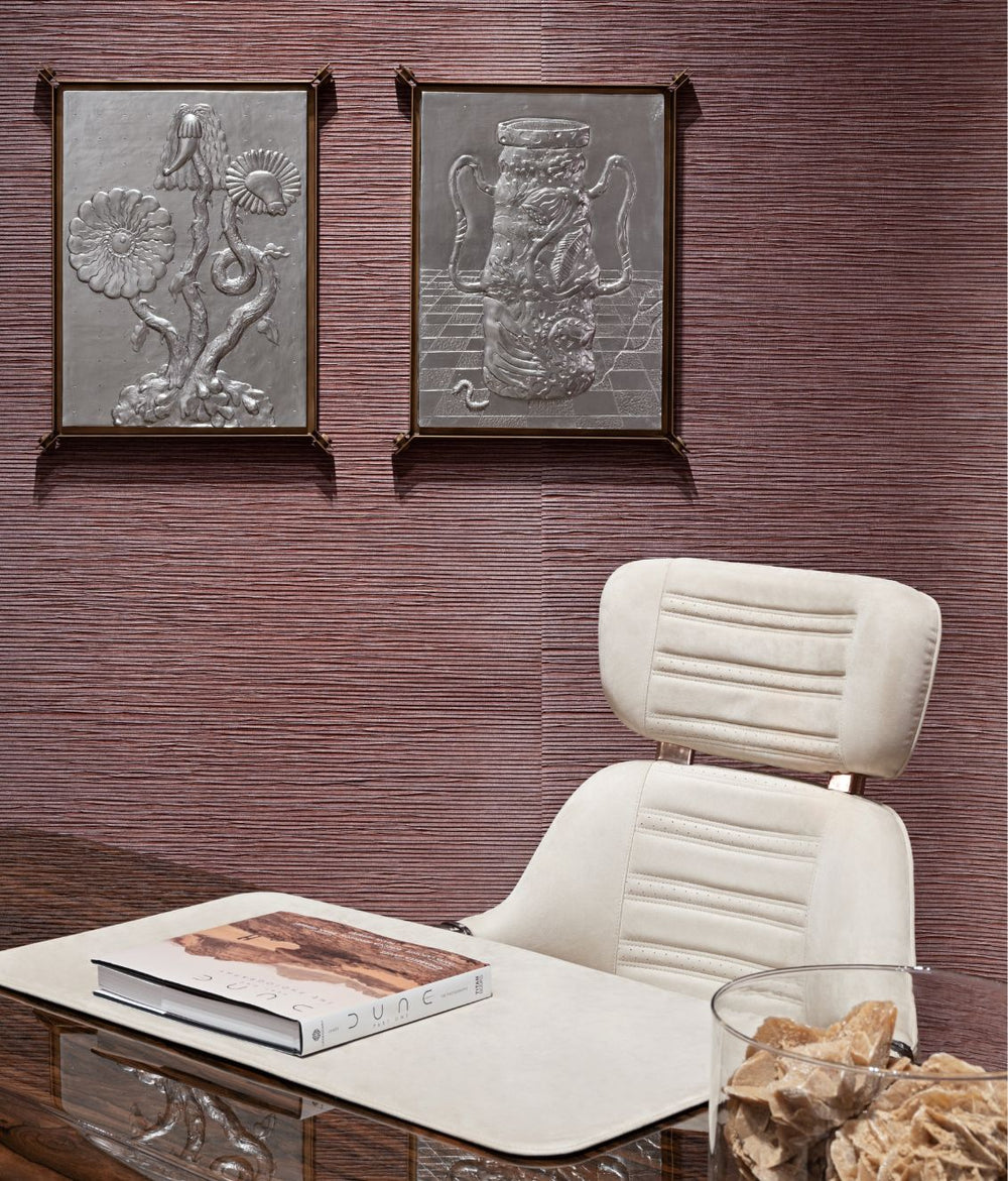Stilgar Chair — 7