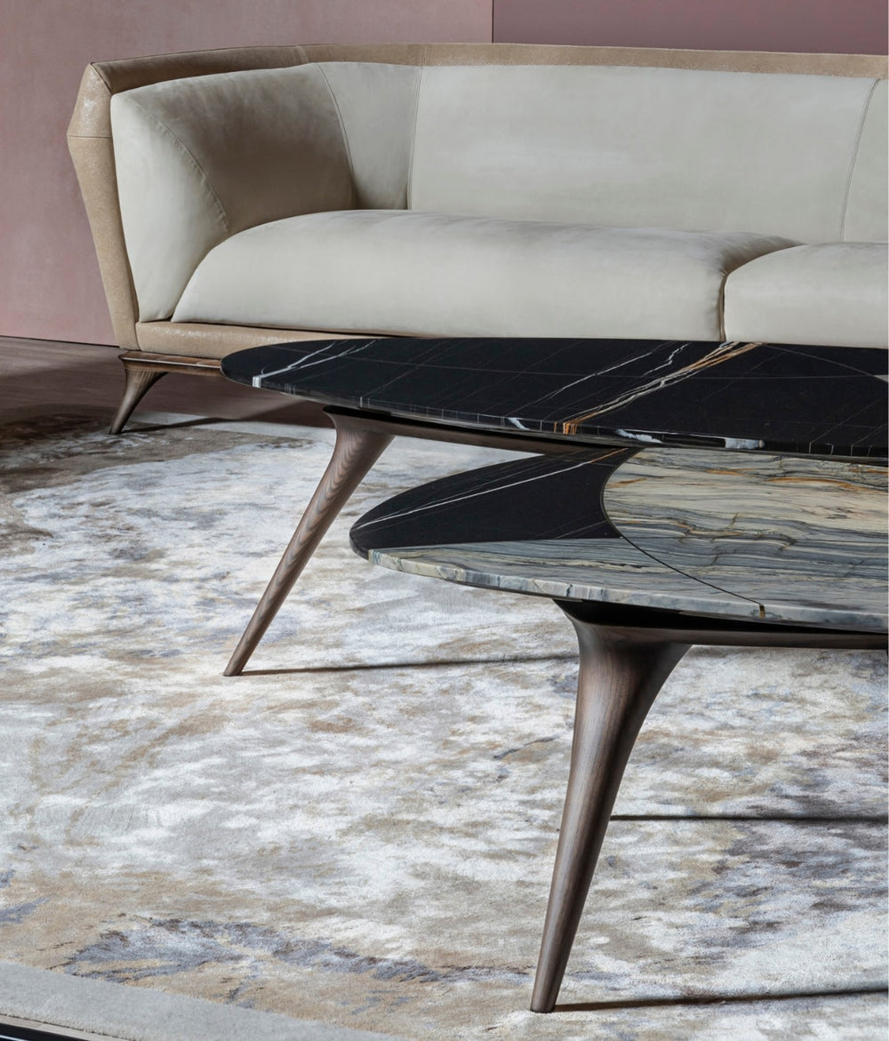 Ruben Side Table — 7