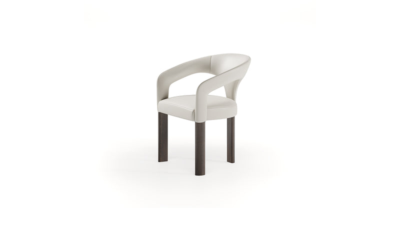 Volta Dining Chair by Reflex Angelo