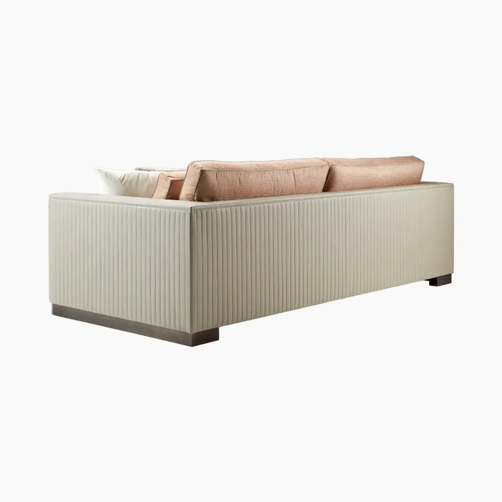 Walter Sofa