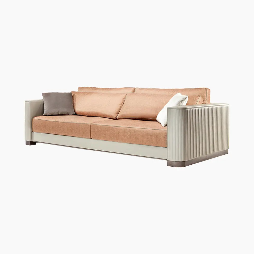 Walter Sofa