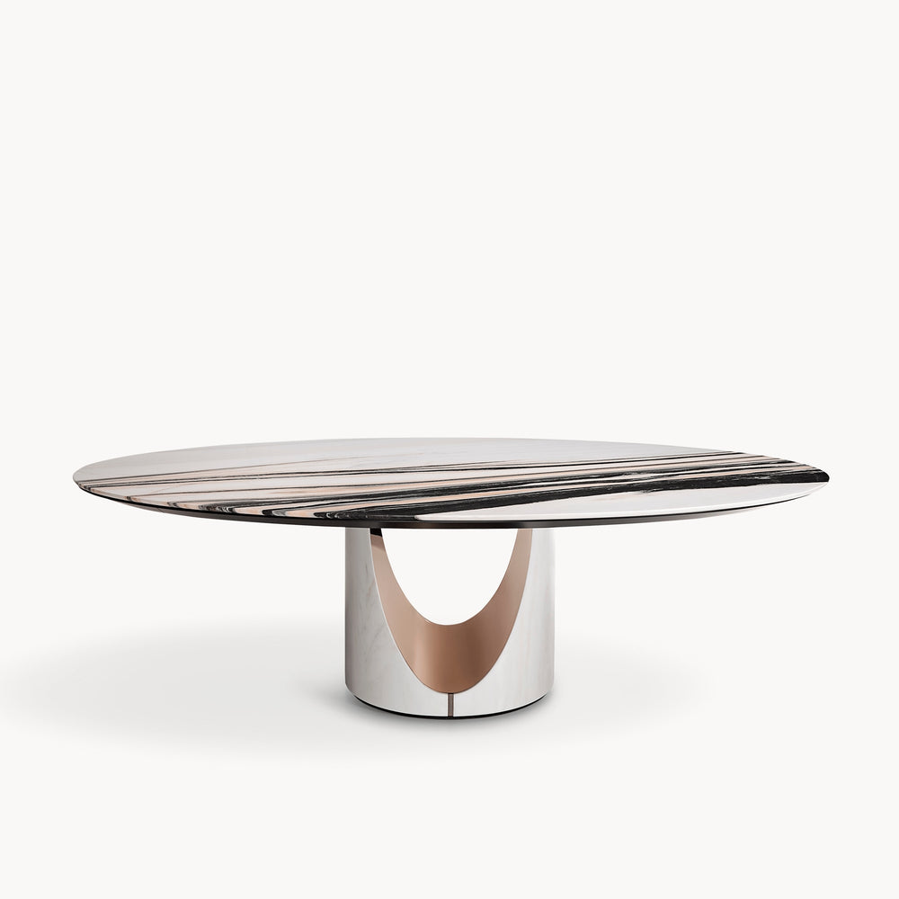 Ophelia Chair — 8