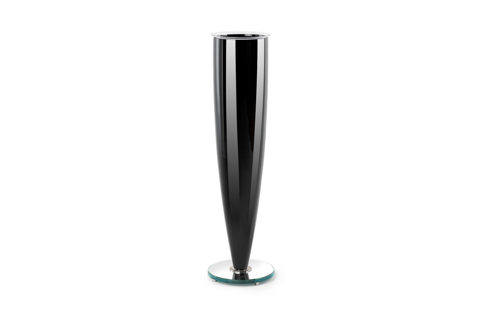 Ming Vase by Reflex Angelo, view 3