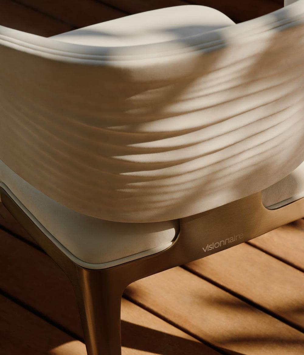 Sybilla Chair — 8