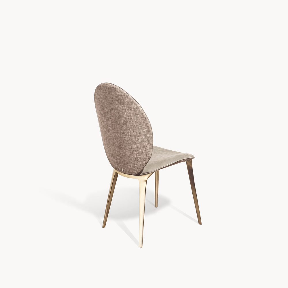 Astrid — Visionnaire — 3