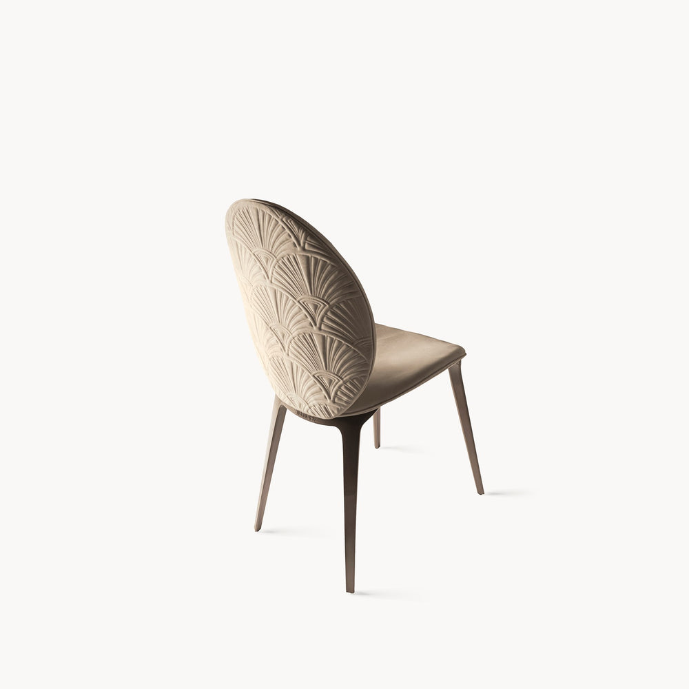Astrid — Visionnaire — 5