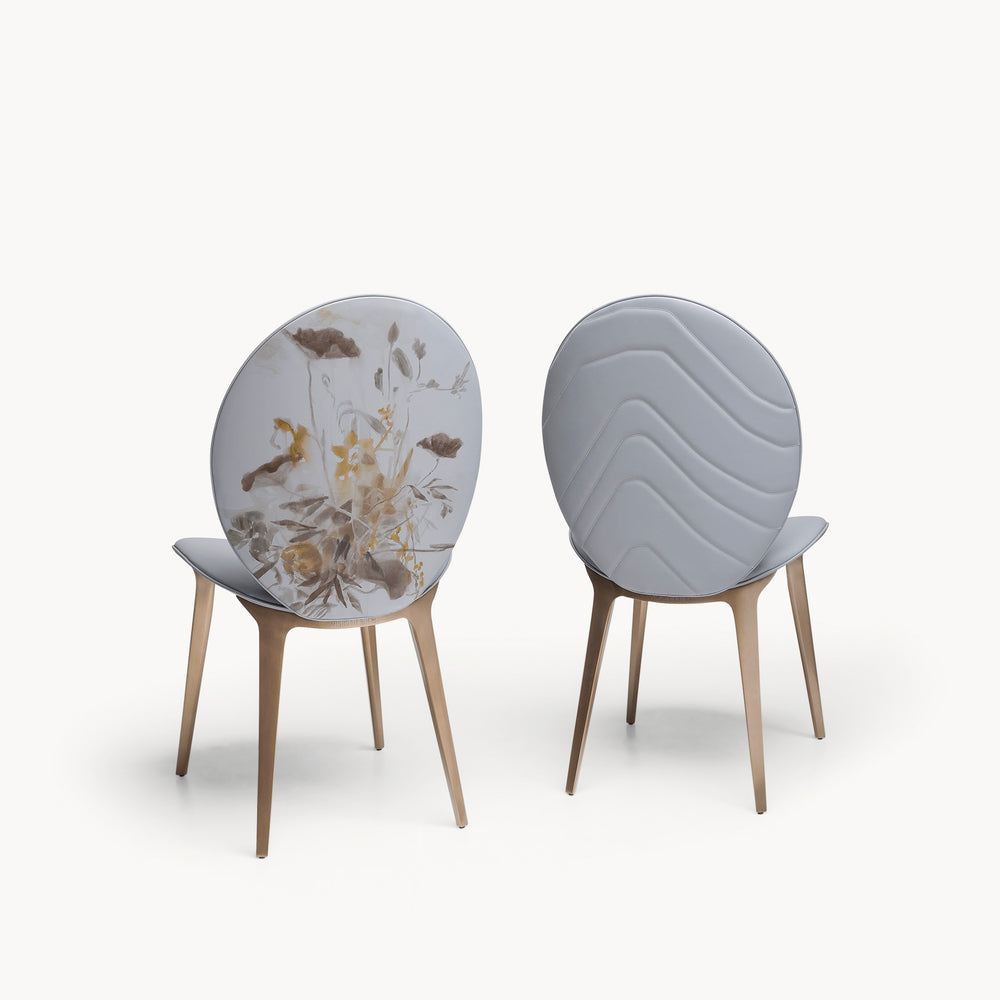 Astrid — Visionnaire — 6