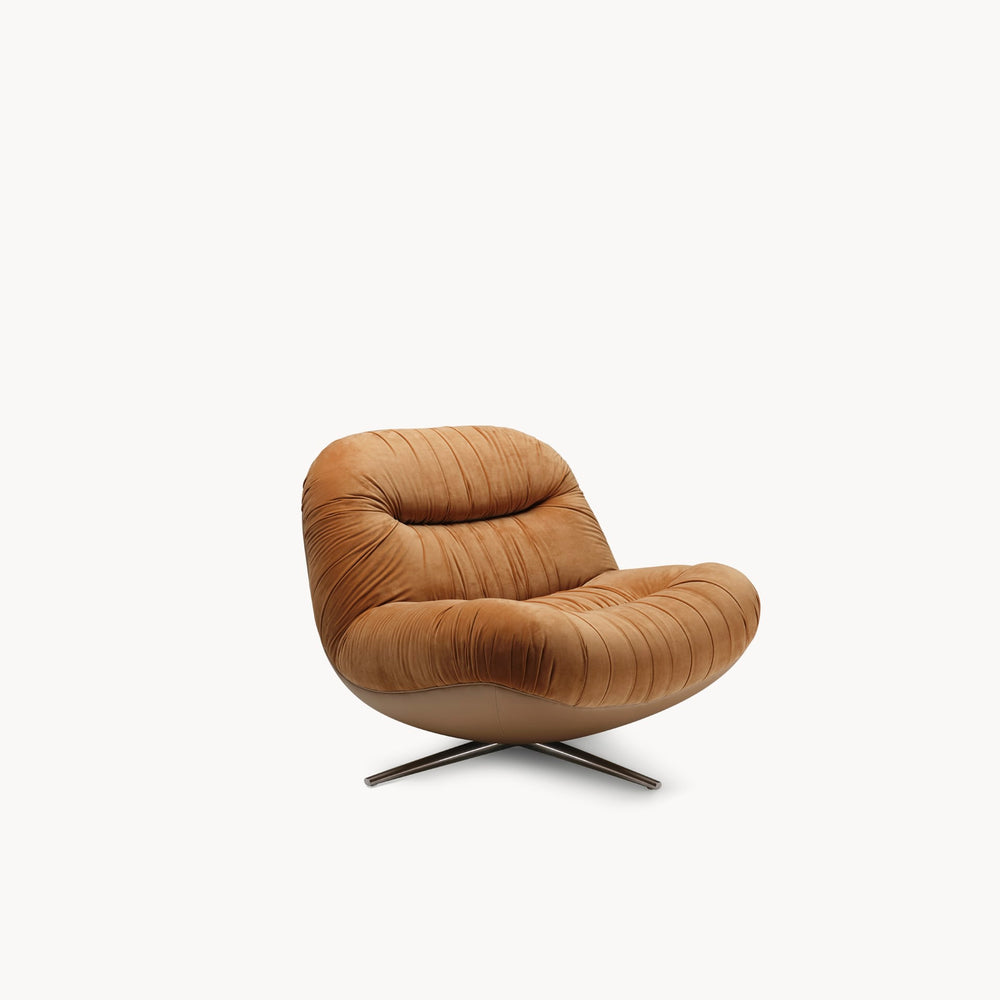 Aura Pouf — Visionnaire — 5