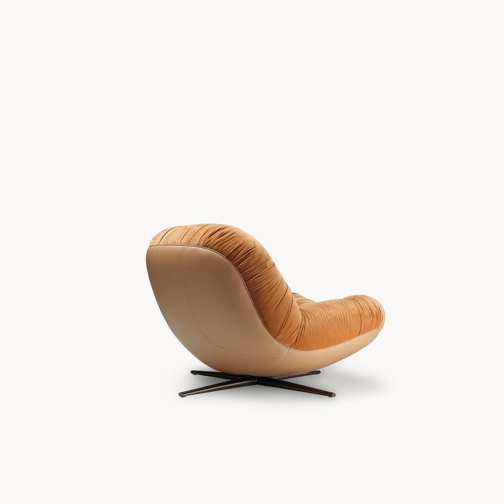 Aura — Visionnaire — 5