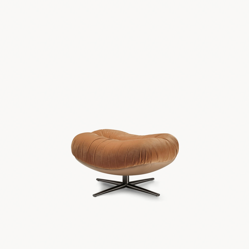 Aura Pouf — Visionnaire — 1