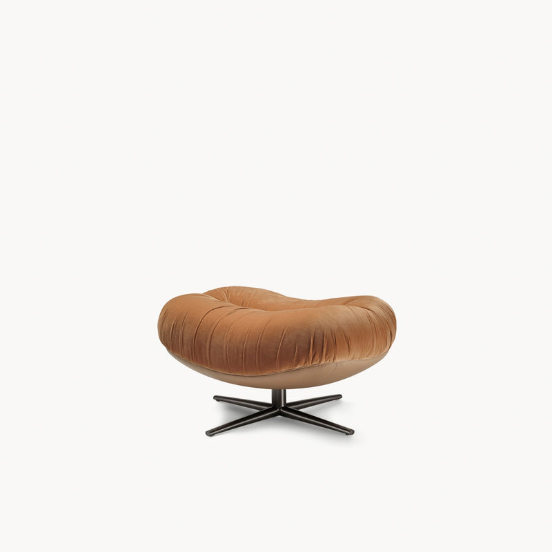 Aura Pouf — Visionnaire — 1