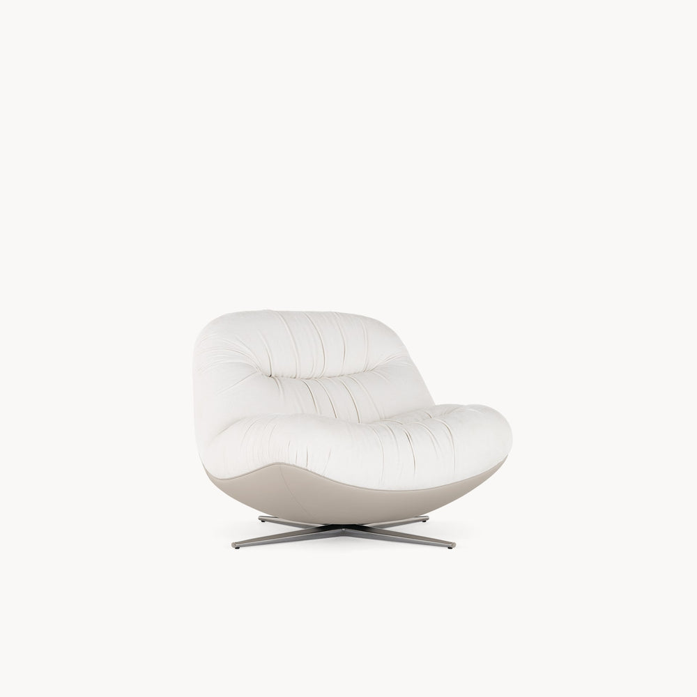 Aura — Visionnaire — 8