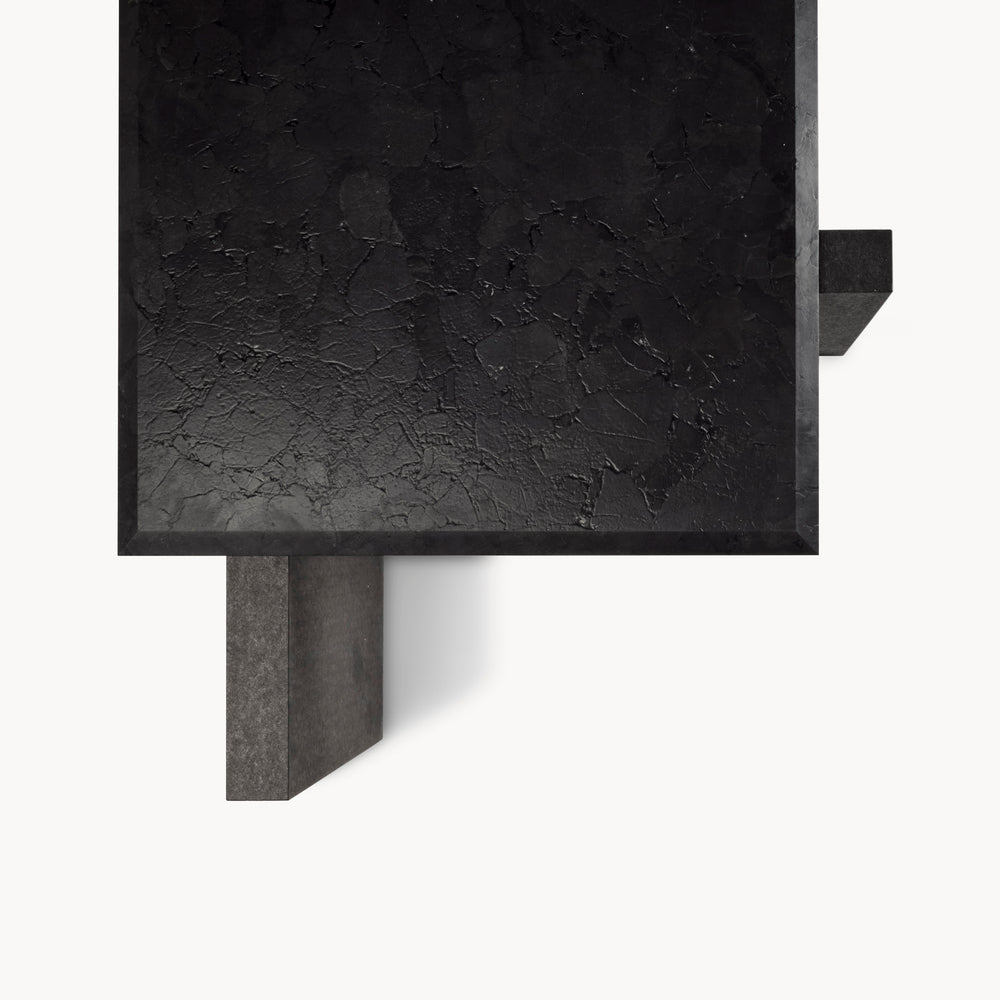Axiom — Visionnaire — 6