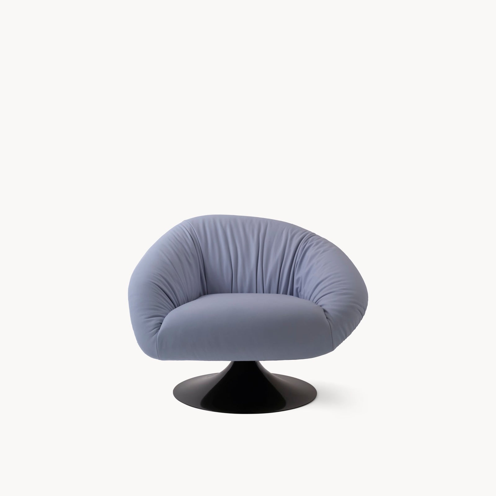 Bloomington Baggy — Visionnaire — 1