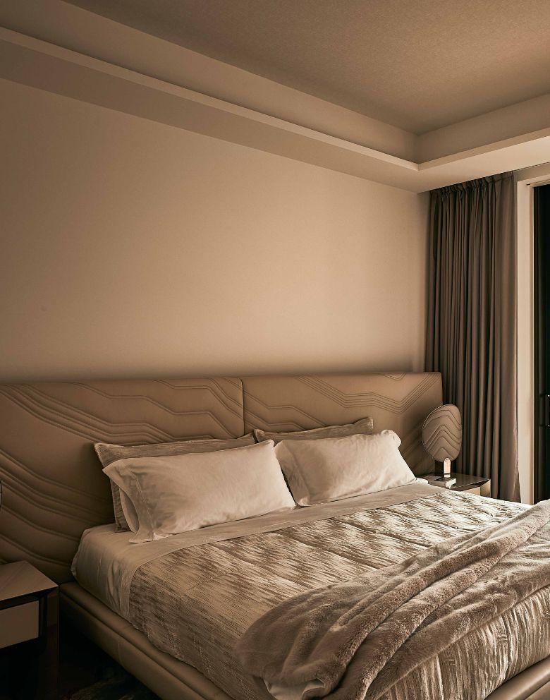 Cà Foscari — Visionnaire — 2