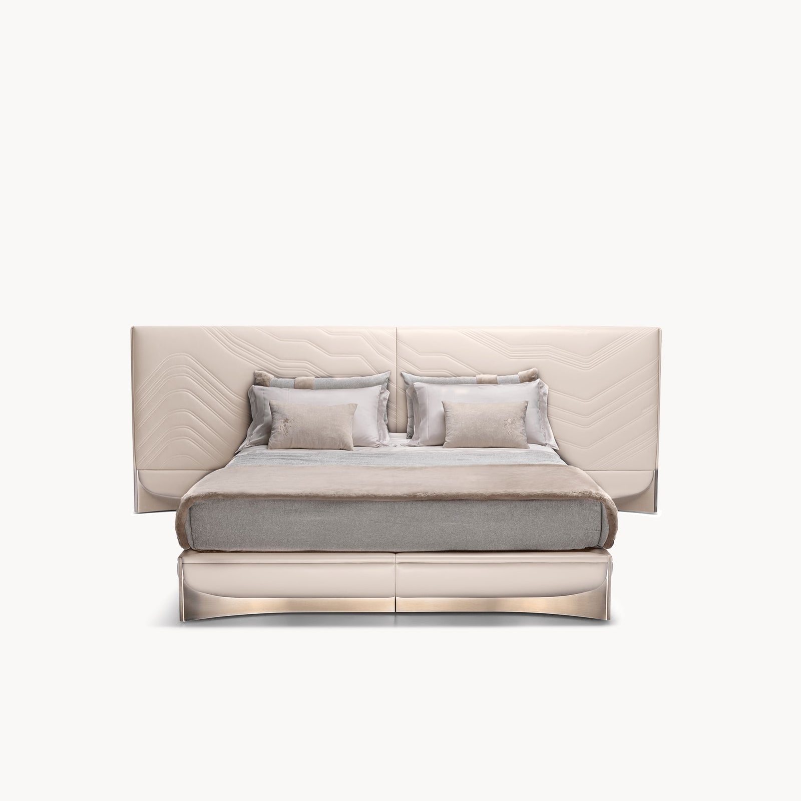 Cà Foscari — Visionnaire — 3