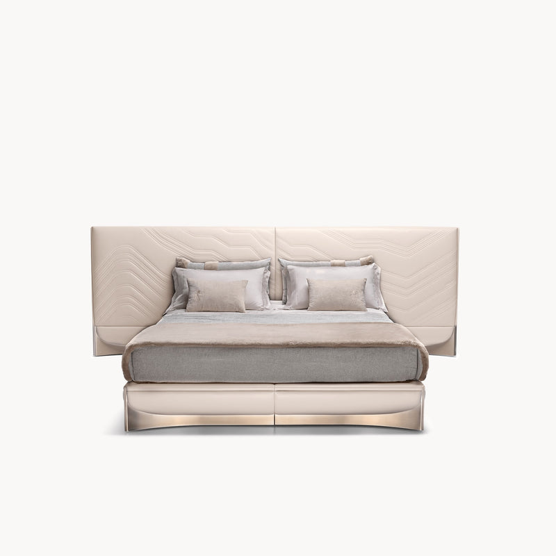 Cà Foscari — Visionnaire — 3