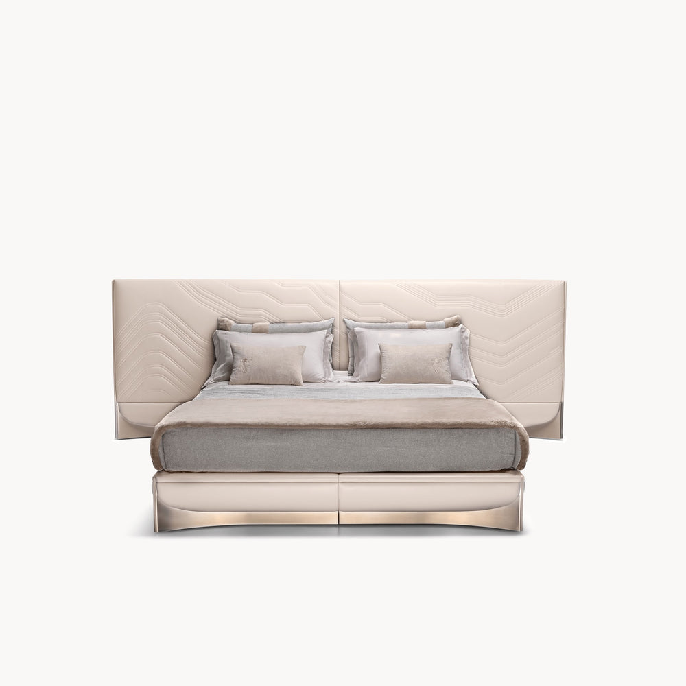Cà Foscari — Visionnaire — 8
