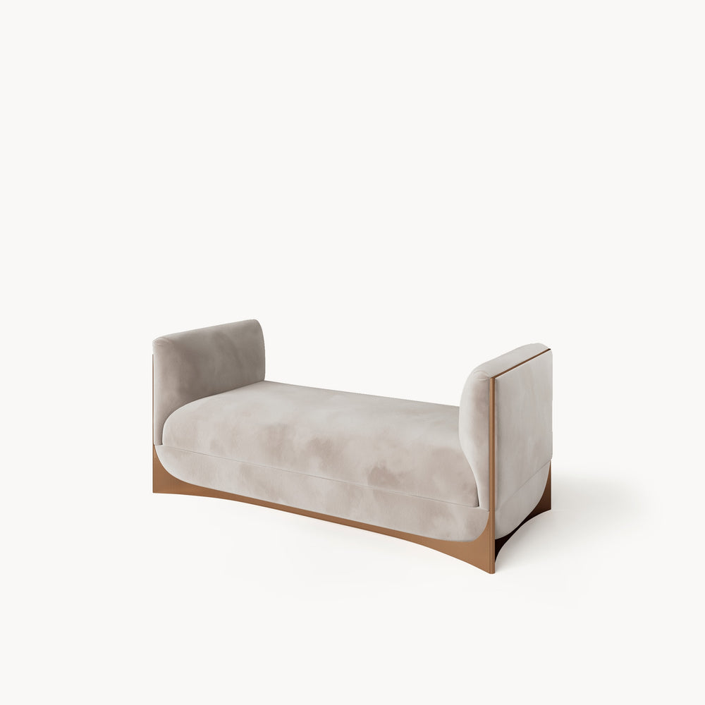 Cà Foscari — Visionnaire — 1