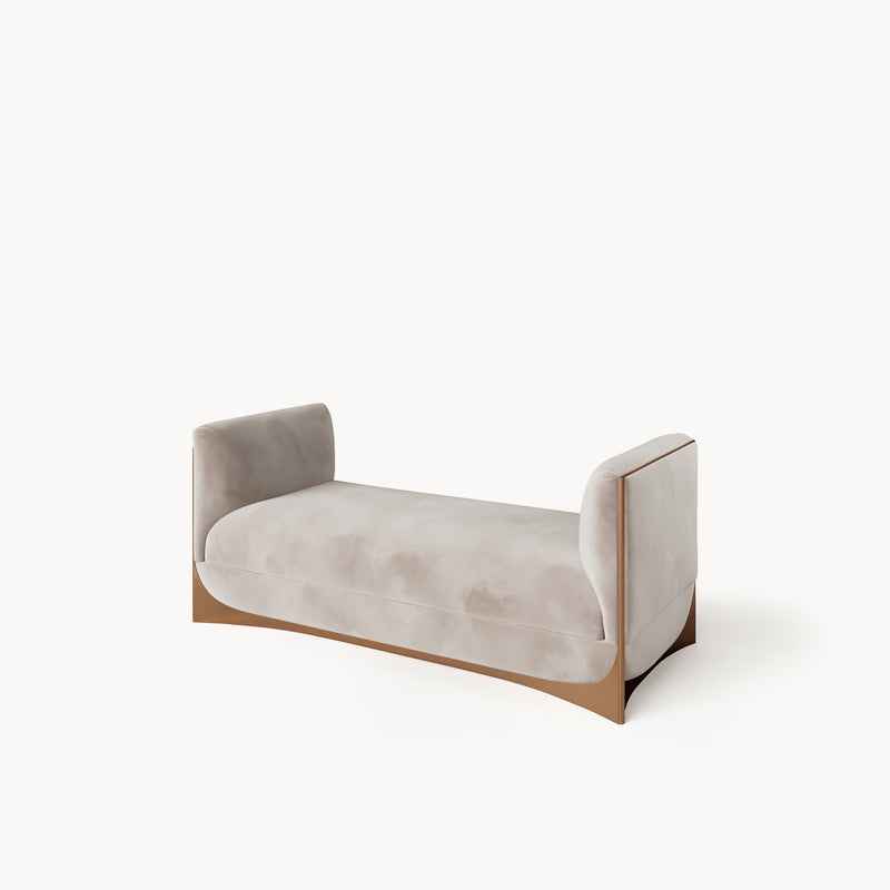 Cà Foscari — Visionnaire — 1