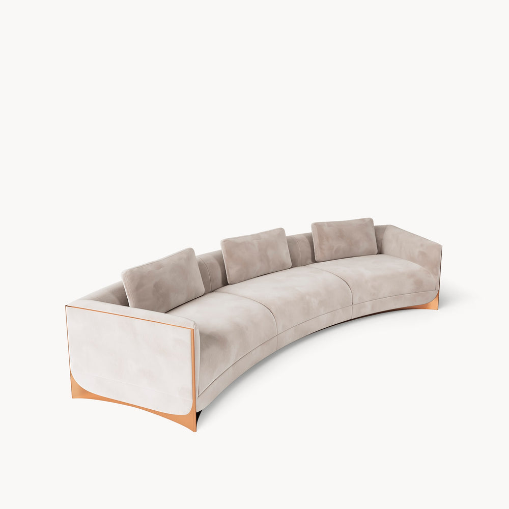 Cà Foscari — Visionnaire — 5