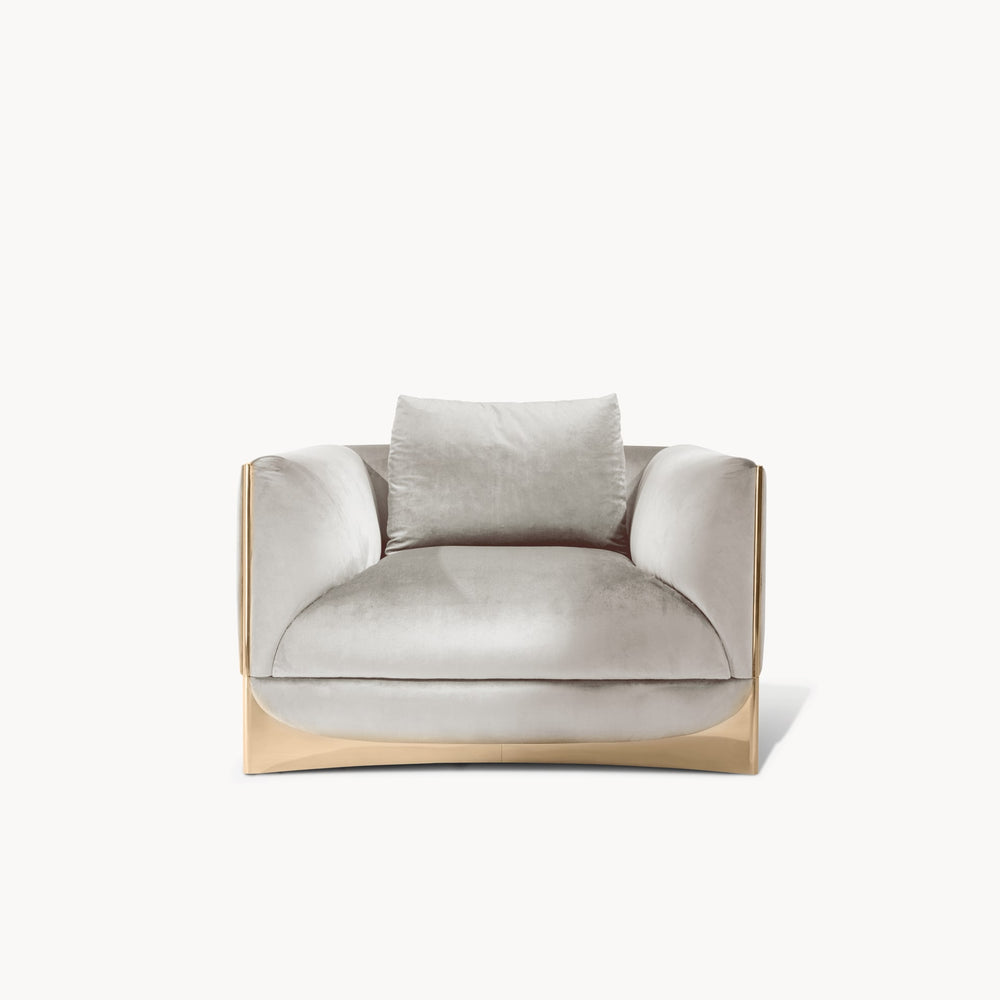 Cà Foscari — Visionnaire — 3