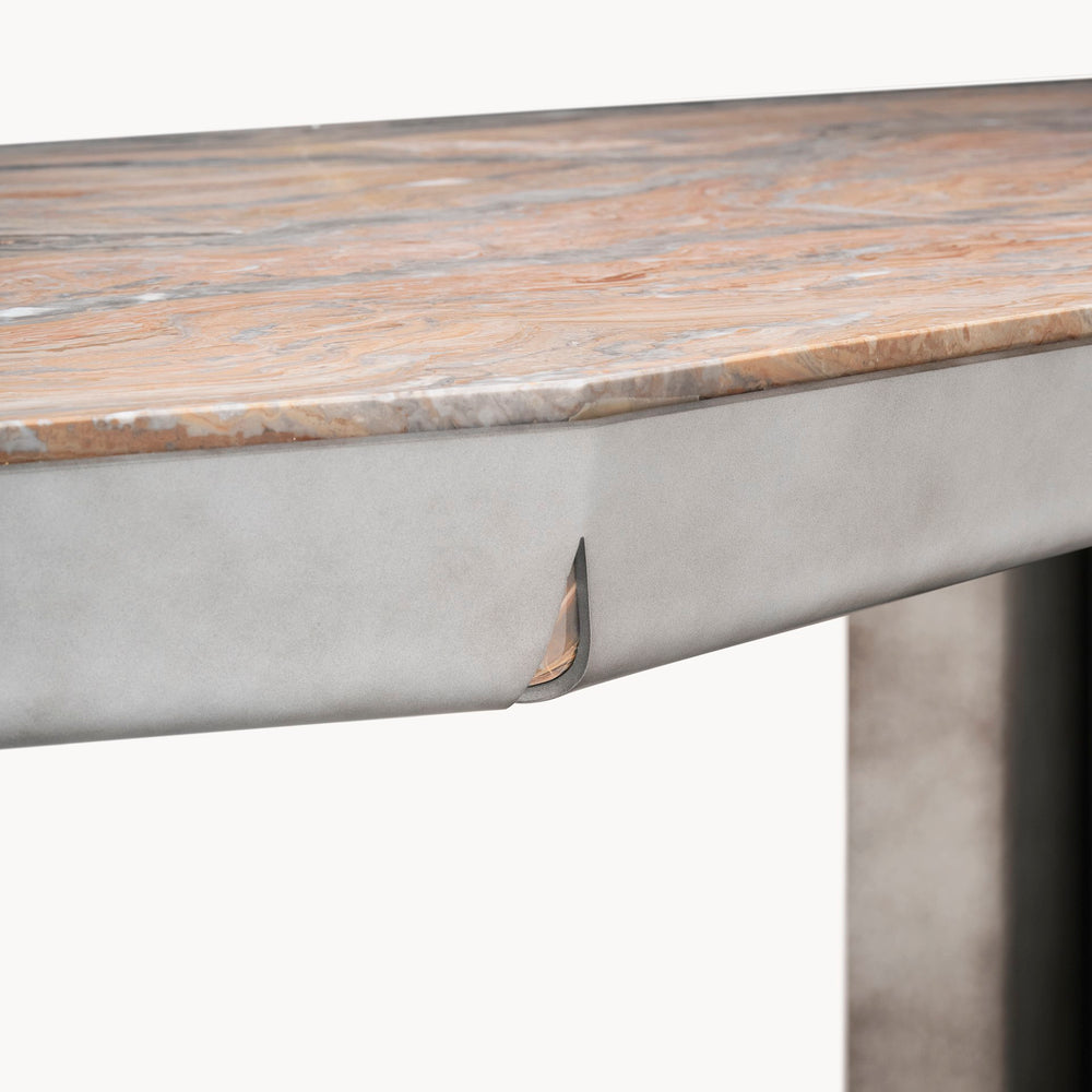 Catskill — Visionnaire — 7