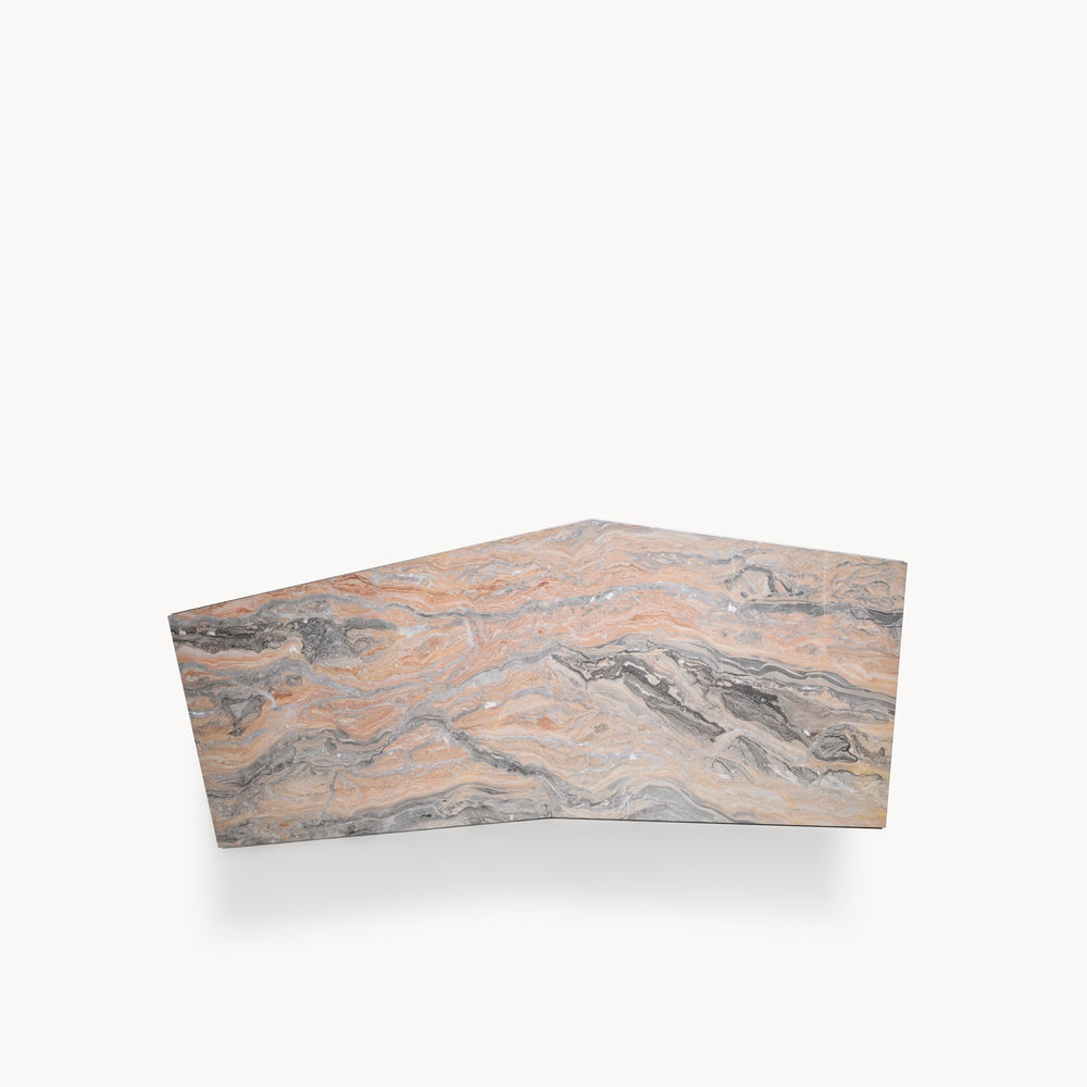 Catskill — Visionnaire — 6