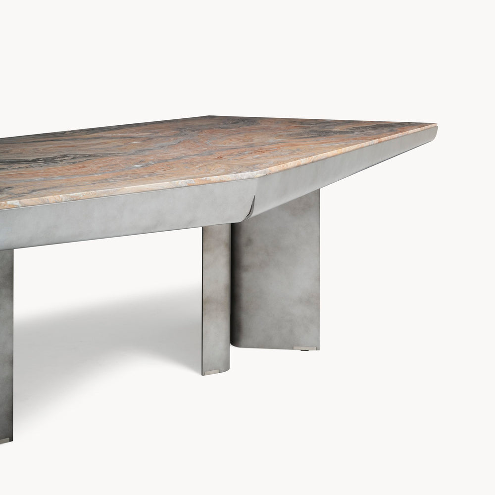 Catskill — Visionnaire — 5