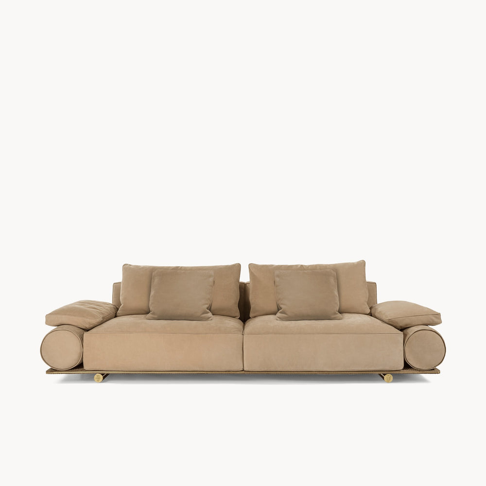 Donovan Roll Modular — Visionnaire — 3
