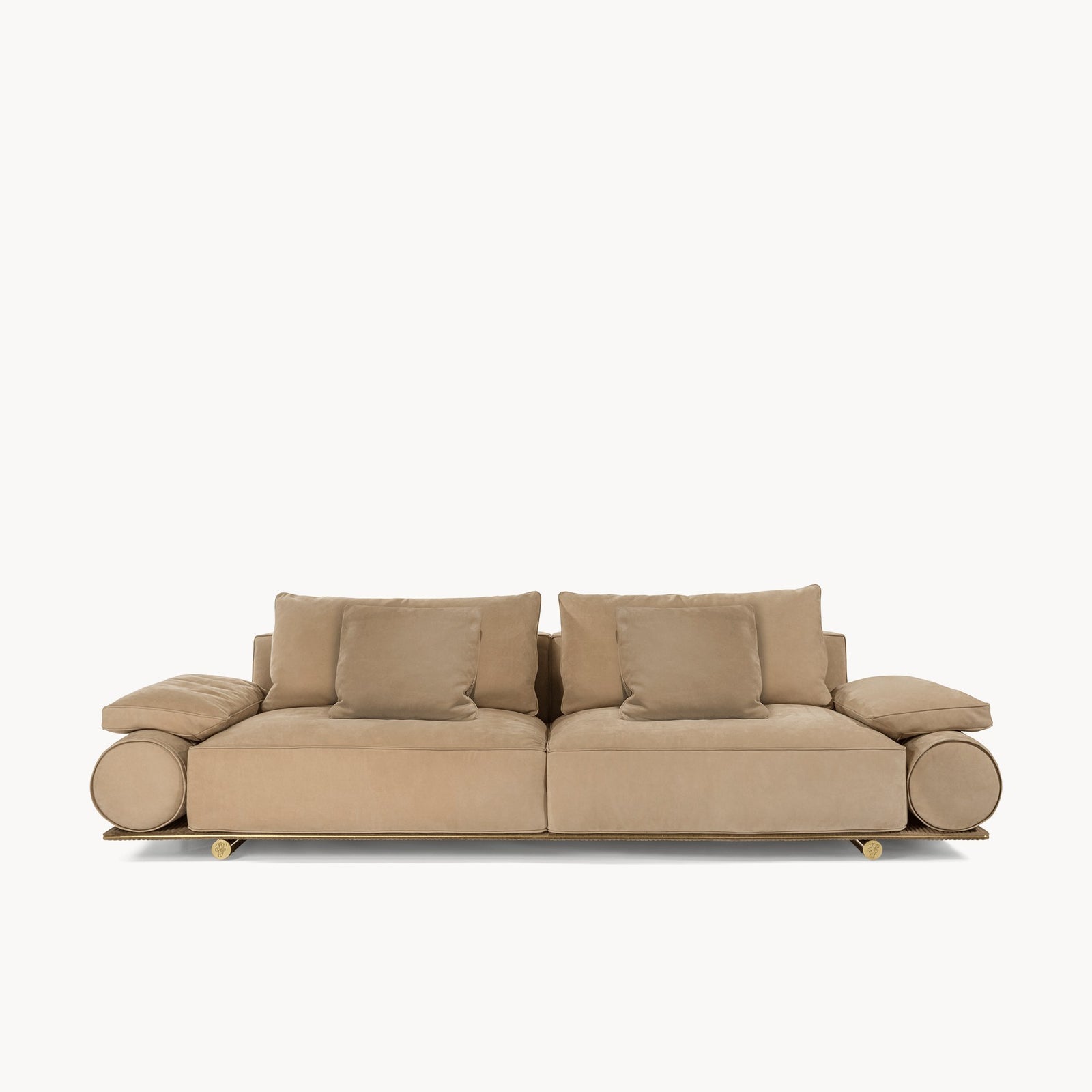 Donovan Roll Modular — Visionnaire — 3