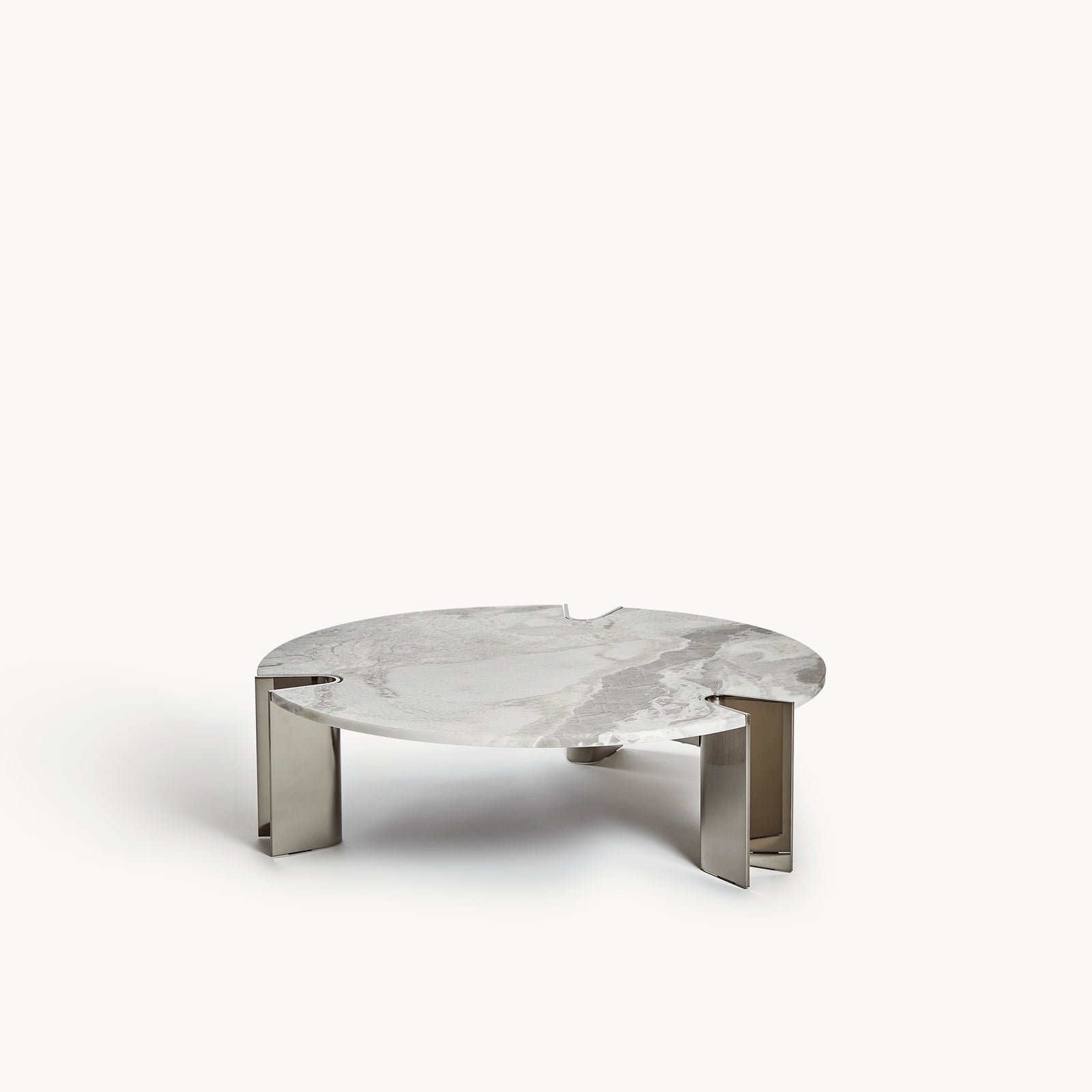 Egmont — Visionnaire — 1