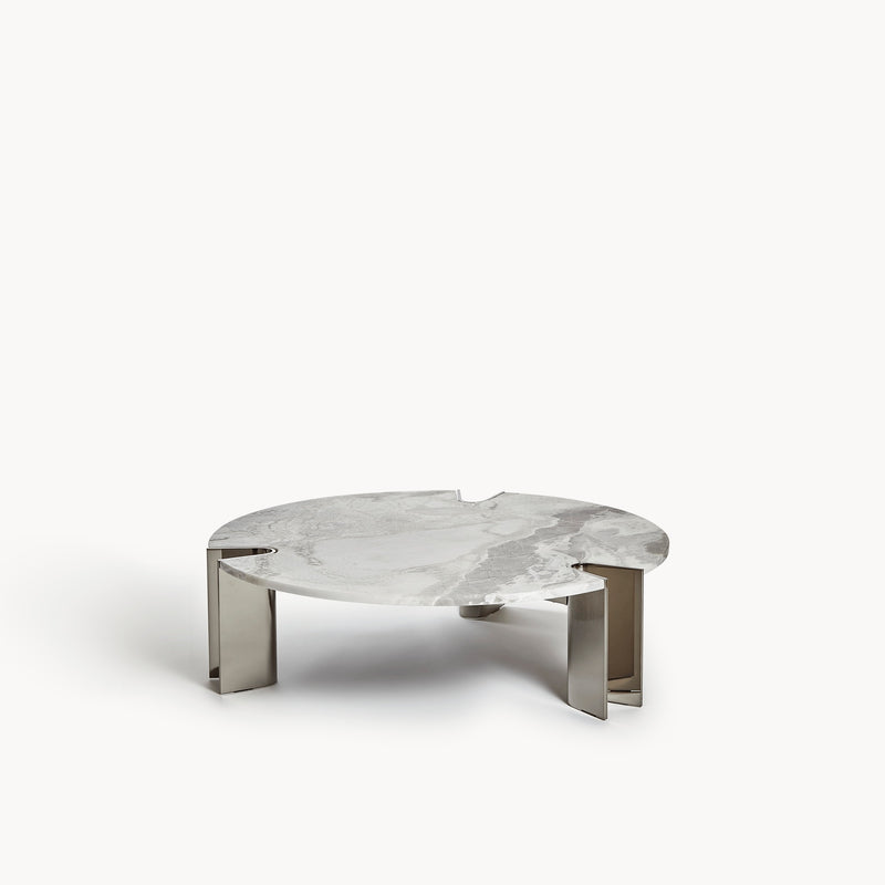 Egmont — Visionnaire — 1