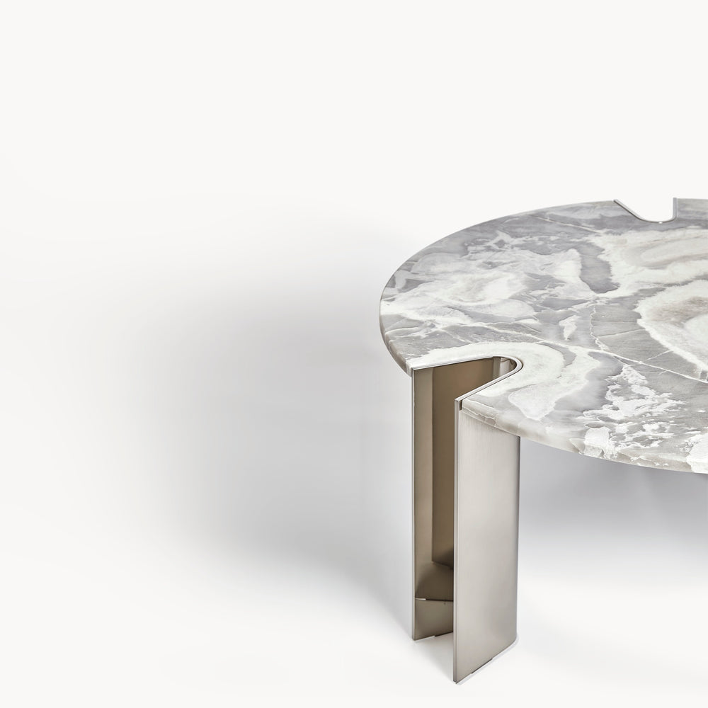 Egmont — Visionnaire — 3