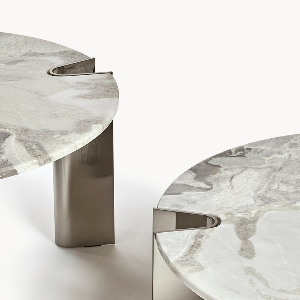 Egmont — Visionnaire — 4