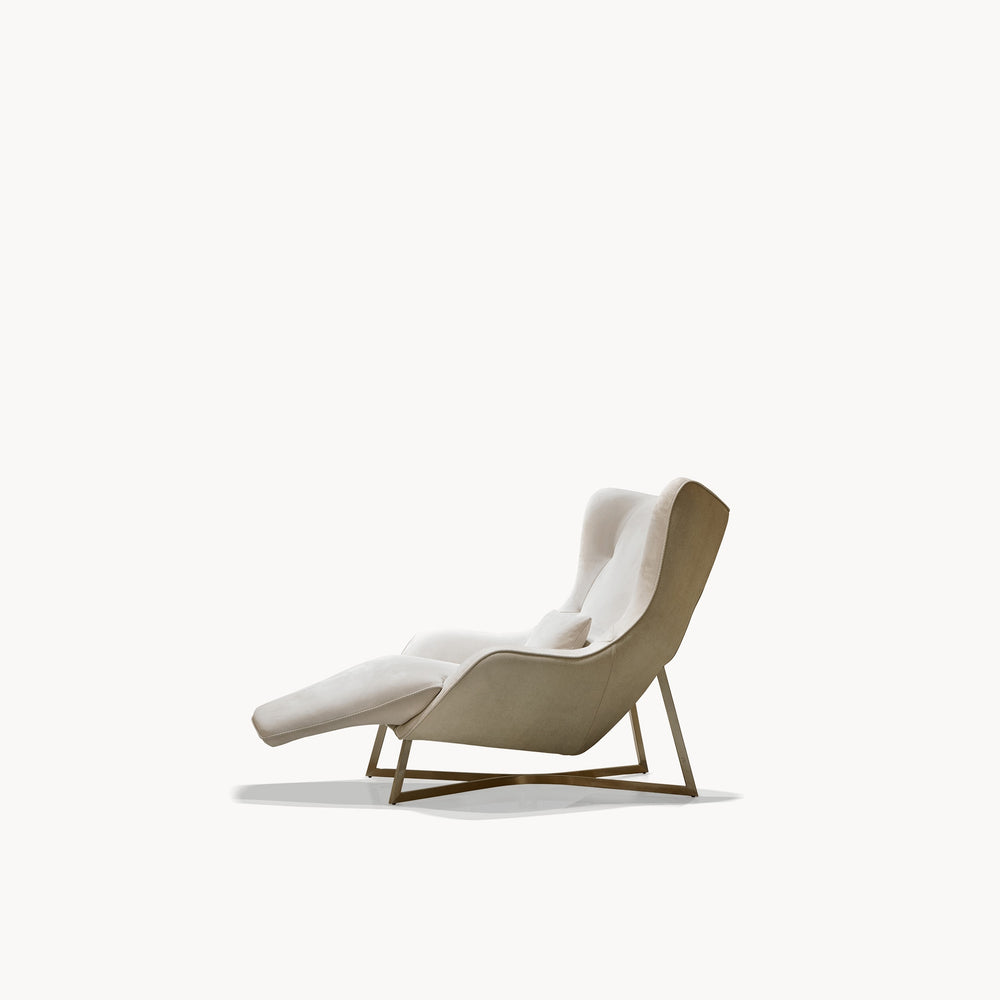 Egoiste — Visionnaire — 1