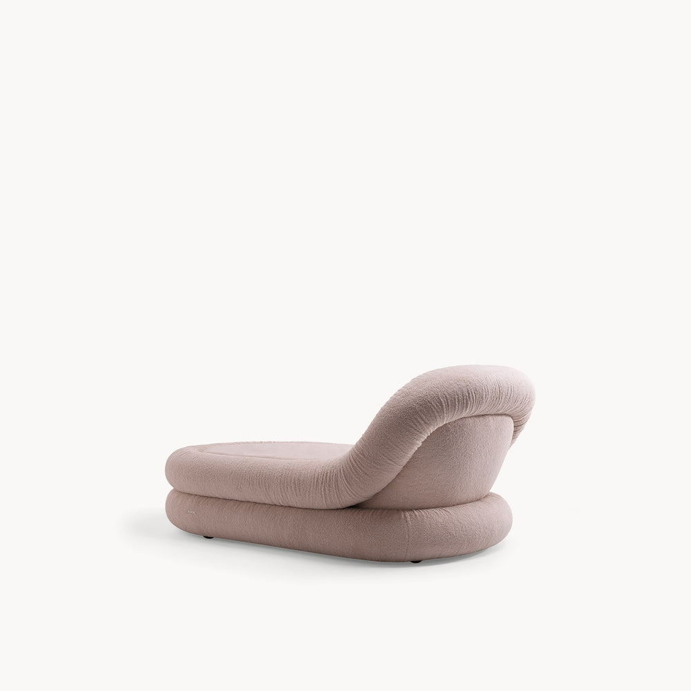 Fedro — Visionnaire — 2
