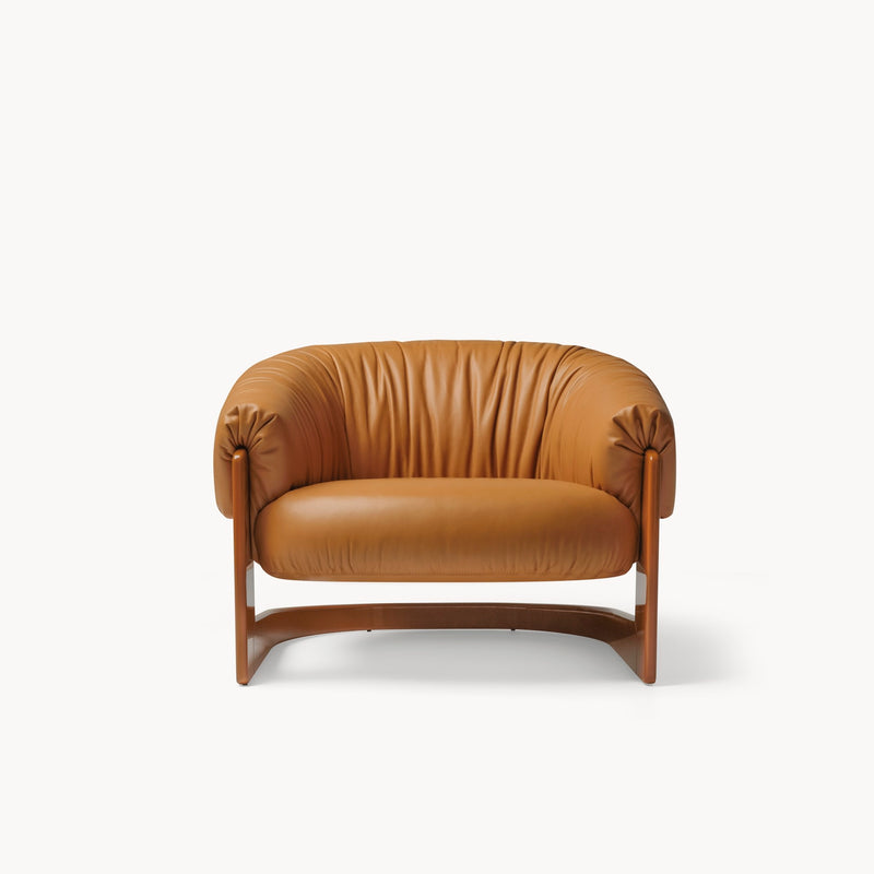 Hampshire — Visionnaire — 3
