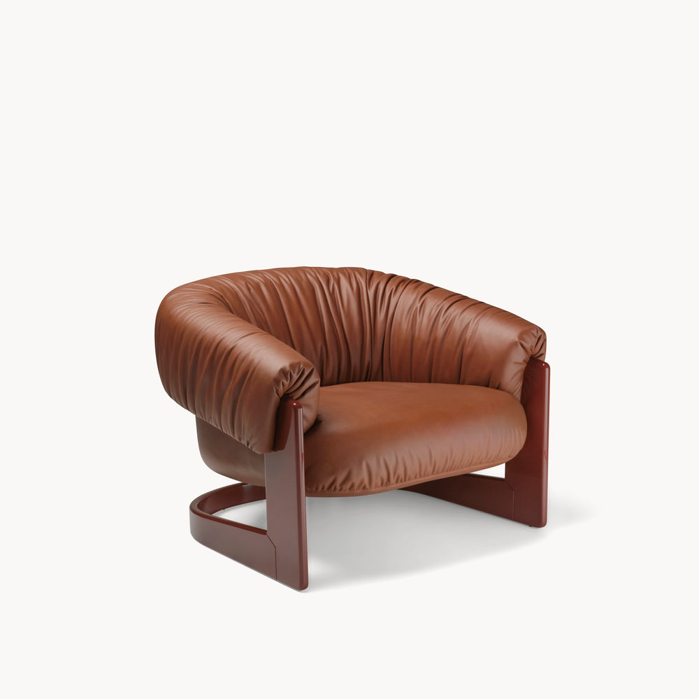 Hampshire — Visionnaire — 8
