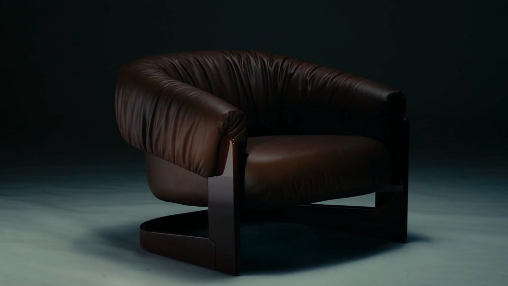 Hampshire — Visionnaire — 1